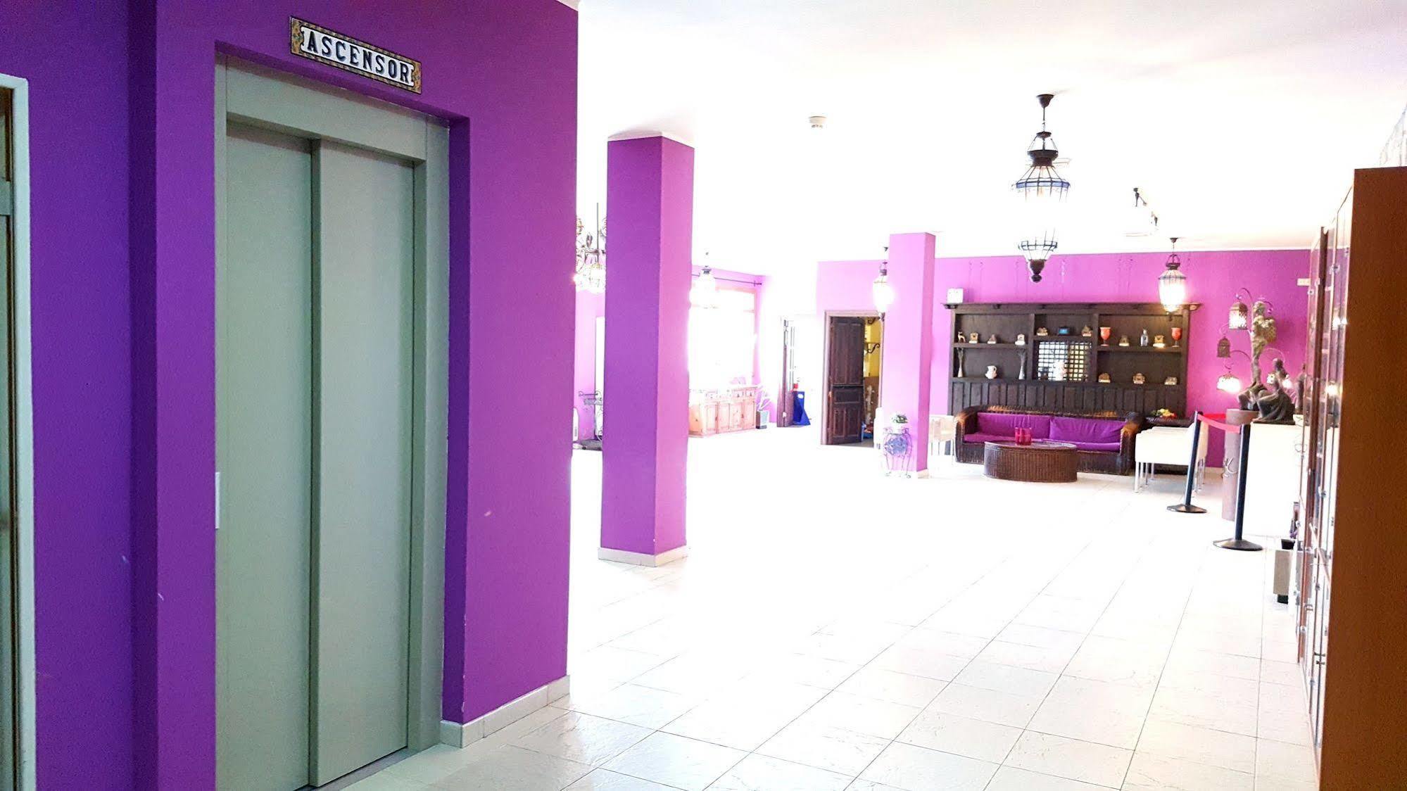 Los Acebos Les Arriondes Exterior foto